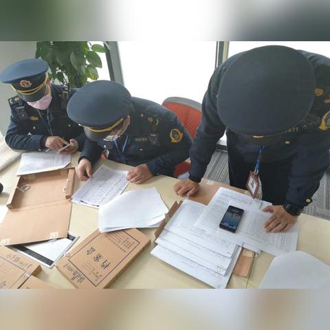 上海网约车政策调整及监管动态最新消息