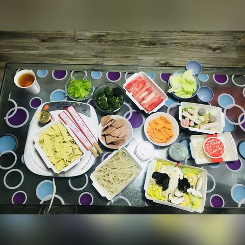 钱盒子商户通新版本，智能支付新体验