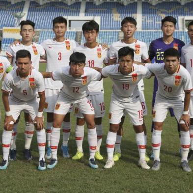 中乙联赛最新消息与数据分析概览