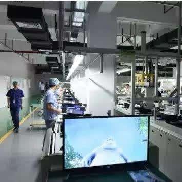 广西北海最新招聘信息汇总