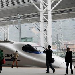 永贺高铁最新消息简报