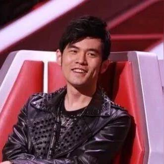 最新歌手排名榜，华语乐坛新势力惊艳表现