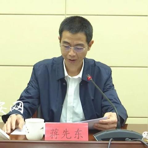 卢龙平改归划进展更新，最新消息揭秘