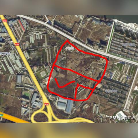 长春和信天阶最新动态全面解析