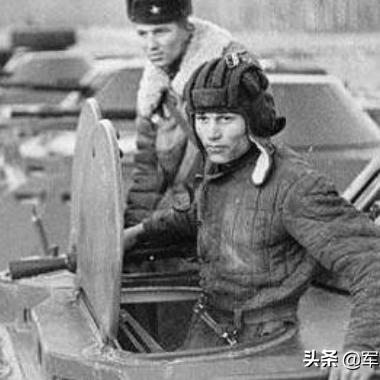 最新62式轻型坦克，现代战场核心力量