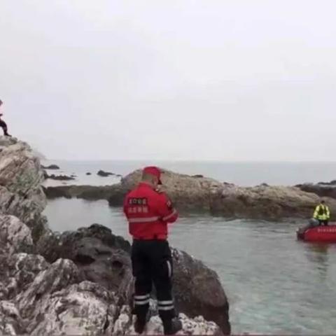 牟平女孩失联最新进展 2025年追踪报道