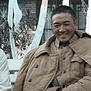 牟平女孩失联最新进展 2025年追踪报道