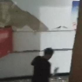 昆明火车停运通知最新消息