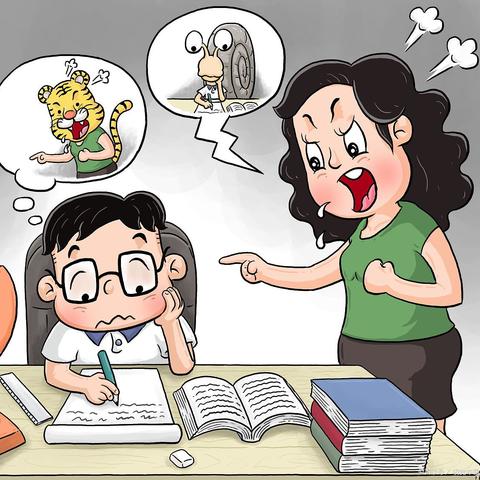 作业帮全新版本功能升级与体验优化解析