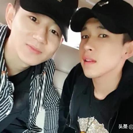 快手7月排行榜大揭秘，热门用户与内容的深度解析