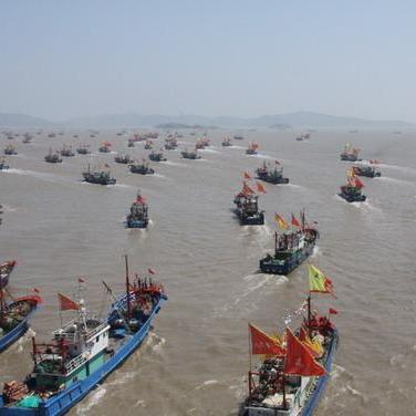 中国重点大学最新排名榜Top榜（2025年）