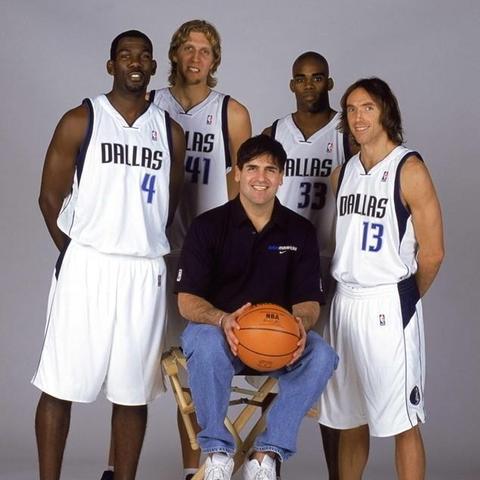 丁彦雨航重生之路，最新消息与视频揭秘