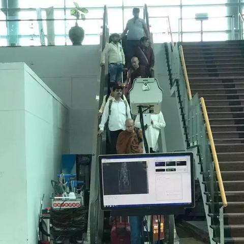 缅甸H1N1流感实时更新情况报告