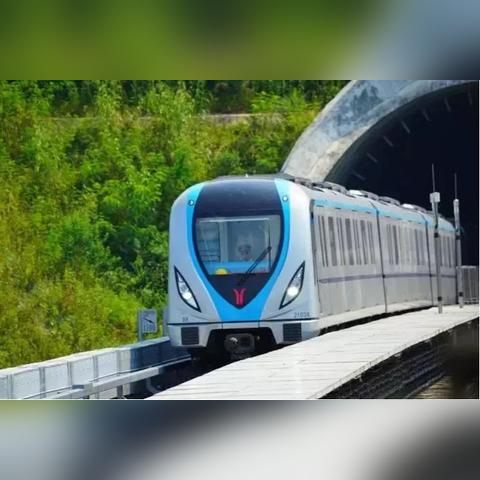 广州黄埔区镇龙发展最新概述