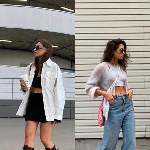 风赛3安卓版下载攻略与全面介绍