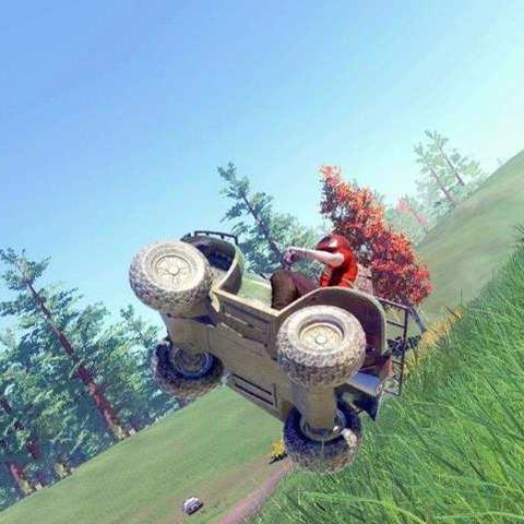 H1Z1九月最新活动盛大开启，精彩活动不容错过