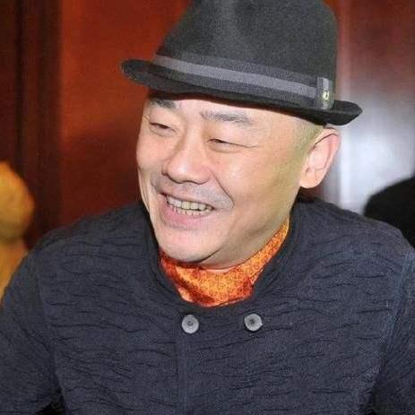 周立波九月最新动态更新