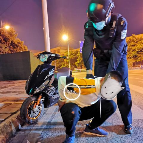 温江恒大御景最新动态速递