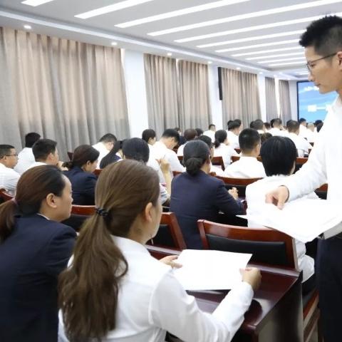 企业内部退养政策解读，最新规定概览