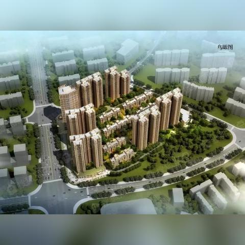 润和紫郡三期最新报价与市场深度剖析