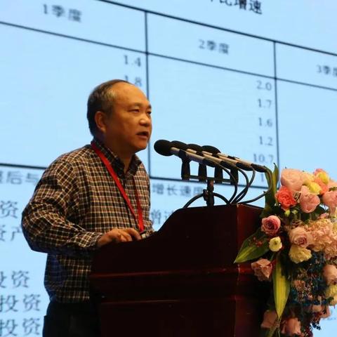 江苏省考最新消息，2025年概览与解析