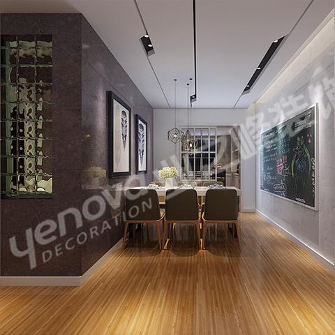 西宁绿地中心最新进展速递