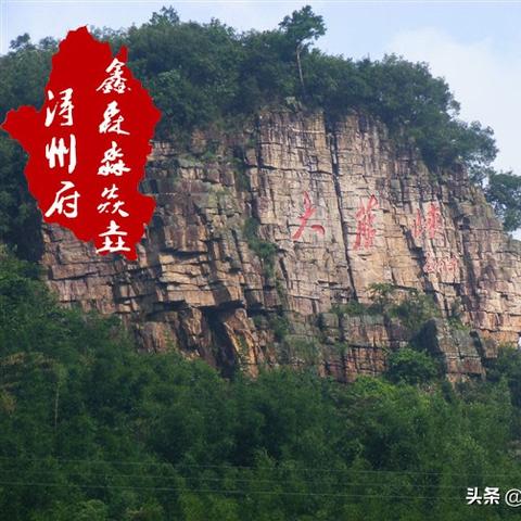 武宣大藤峡工程最新进展简报