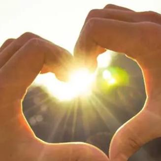 情迁红包QQ最新版，功能全新体验解析