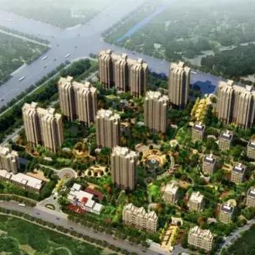 伊滨区3号小区最新动态报道