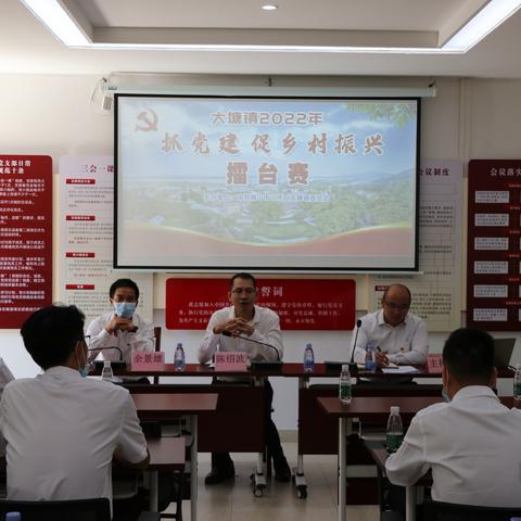 三水人才市场招聘数据深度解析报告