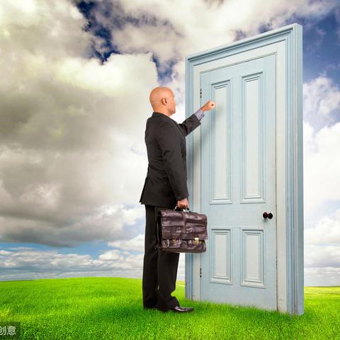 天生是优，独特天赋与成长之路探索