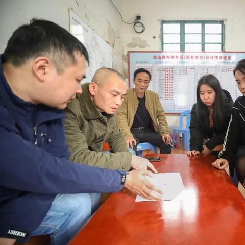 泉州桥南片区最新动态深度解析