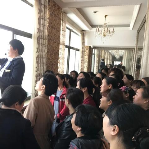 射阳58同城招聘网最新招聘信息全面解读