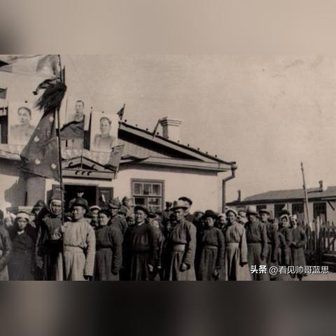 情感与科技交融新纪元专题报道_录情记2025年第X期