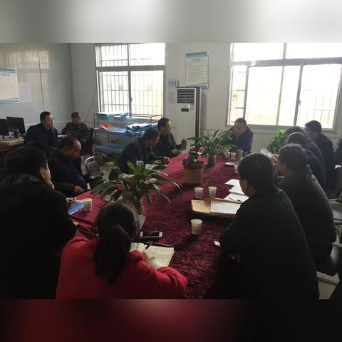 渭南渭东新城建设最新动态