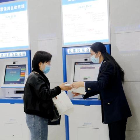 天水市一院招聘启事公告最新发布