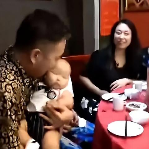 郭德纲最新相声在线听，数据娱乐盛宴开启