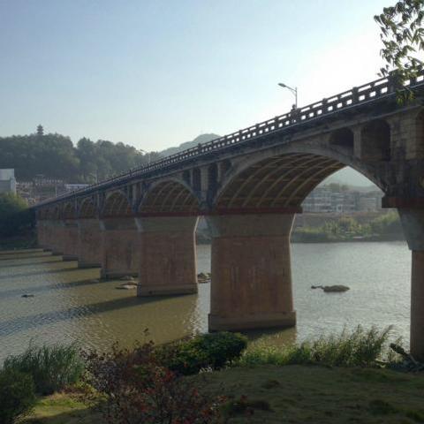 江西东乡设区动态更新，最新消息汇总