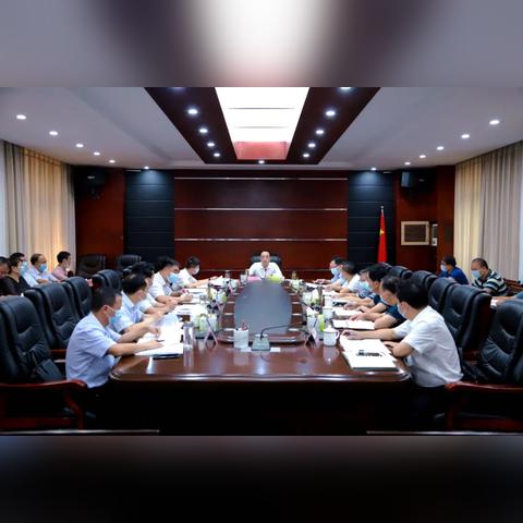 都昌县教育局人员最新概况简介