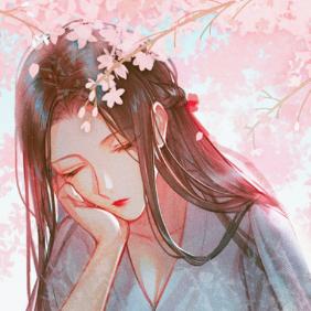 鬼帝的驭兽狂妃最新章节，风云交汇之际