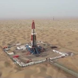 2025年四川地震最新动态全面解读