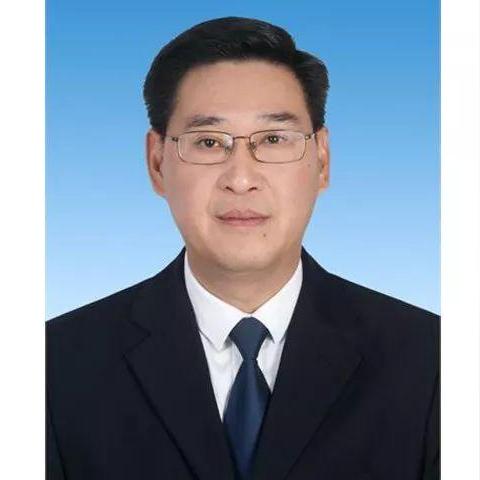 龙游县组织部最新公示报道速递