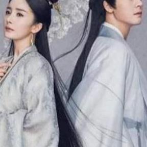 九州十里锦城2025蓝图解读，未来城市数据展望