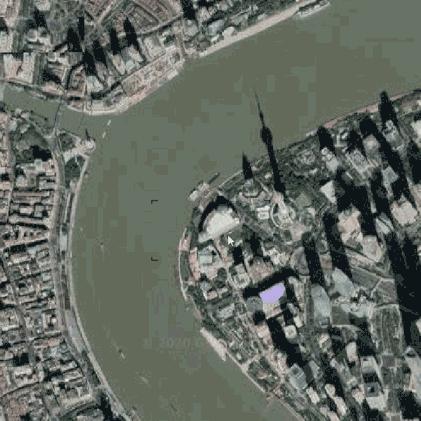 苹果系统更新至最新版的重要性与影响分析