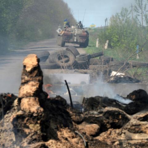 五大战区最新方案全面解析