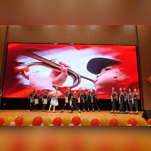 邯郸市冀南新区最新动态更新