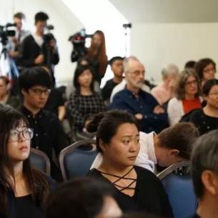 章莹颖失踪事件最新进展深度解析