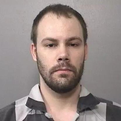 章莹颖失踪事件最新进展深度解析