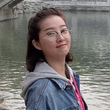 章莹颖失踪事件最新进展深度解析