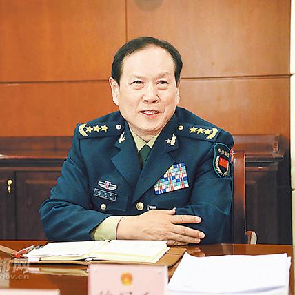 国防部解读印度最新动态全面分析